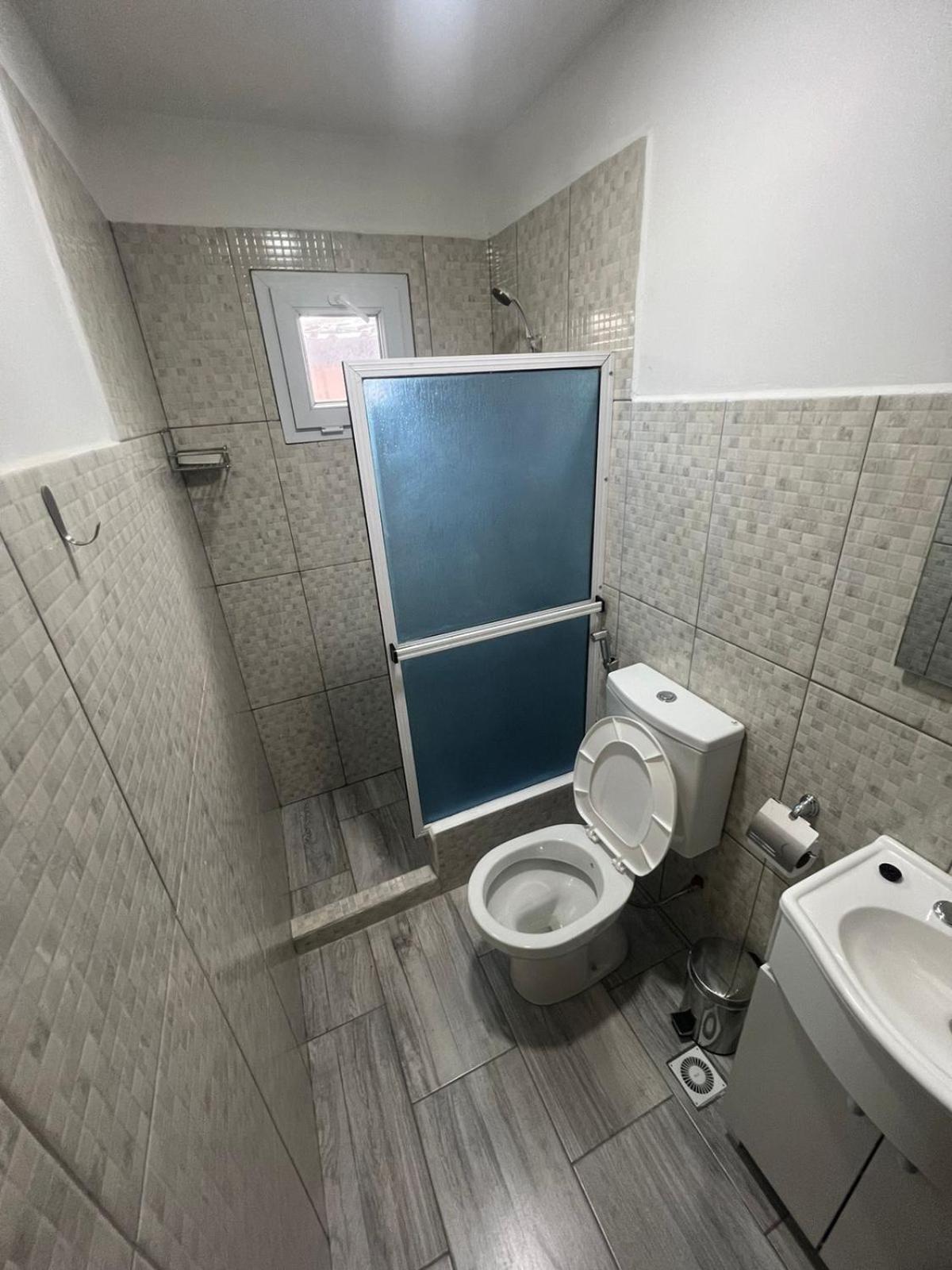 Appartement Departamentos Karukinka à Ushuaïa Extérieur photo